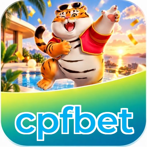 cpfbet Bet Odds Analysis