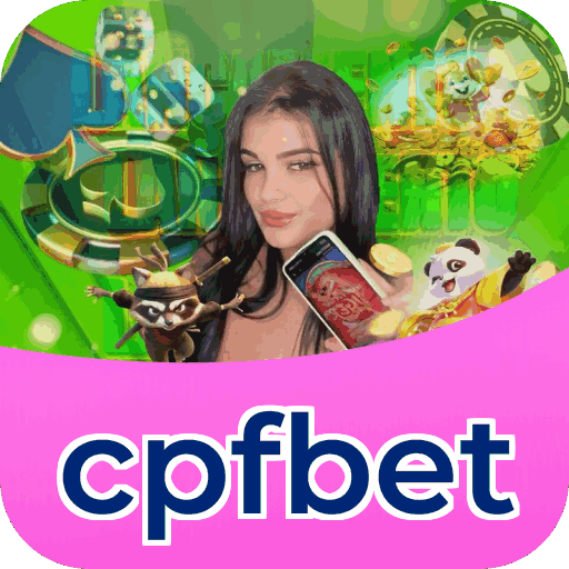 Infográfico RTP jogos de cassino cpfbet