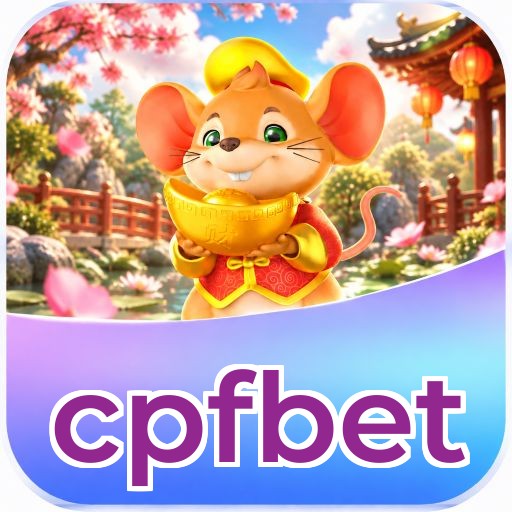 cpfbet tabela de testes de instalação