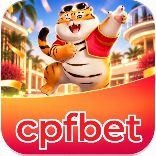 cpfbet App Features