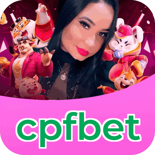 Game shows ao vivo