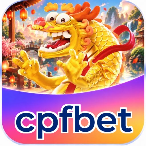 cpfbet Facebook Group