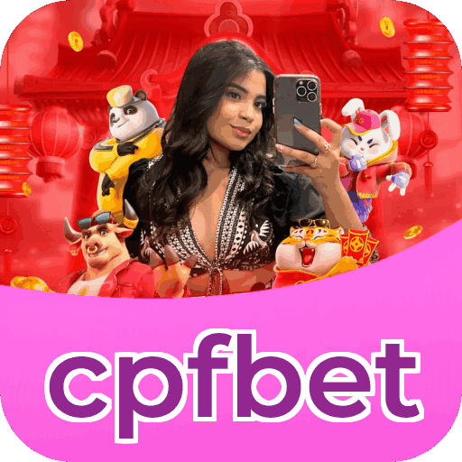 Jackpot progressivo