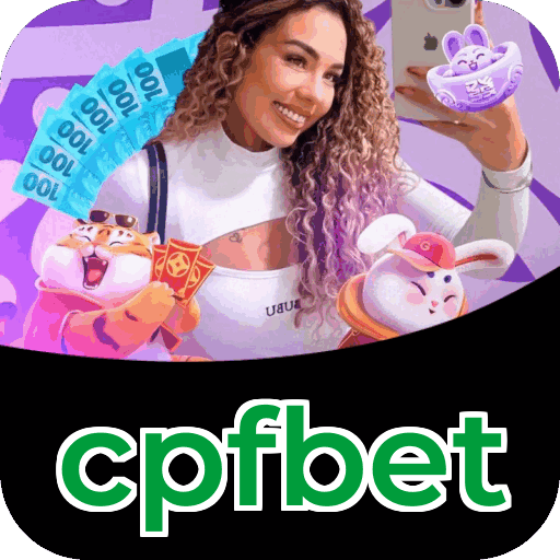 Comparação app mobile e versão web cpfbet