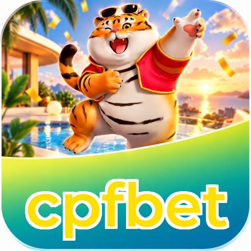 cpfbet Telegram Stats