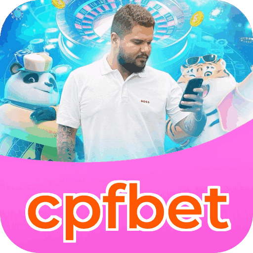 FAQ cpfbet Brasil