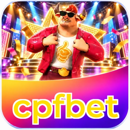 cpfbet Suporte