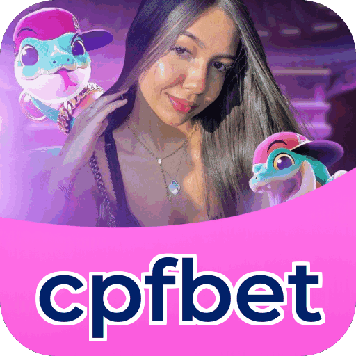 RTP teórico em slots
