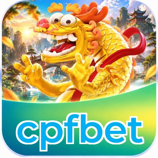 Baixar cpfbet iPhone