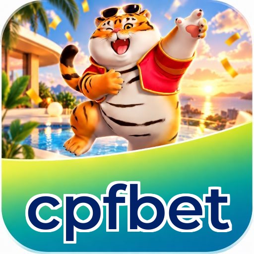 cpfbet Fortune Tiger Game