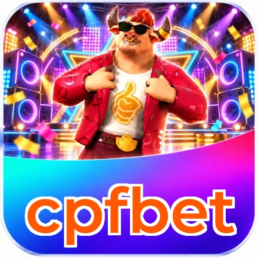 cpfbet Live Games