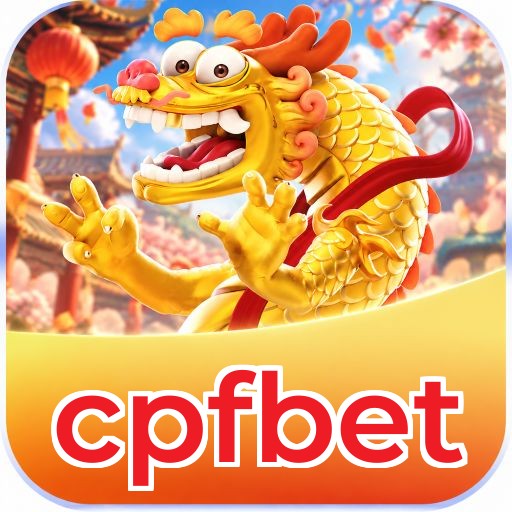 cpfbet Performance Tests