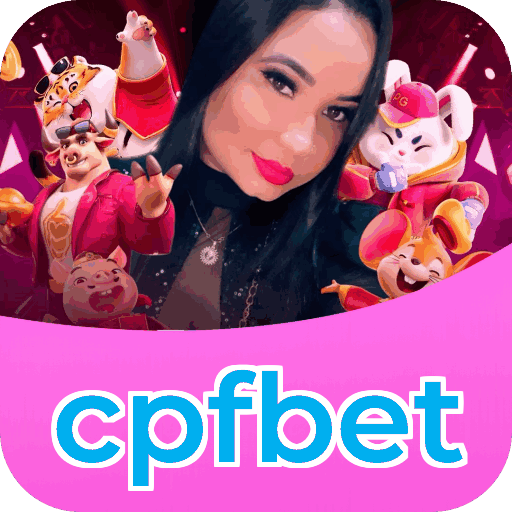 Sorteio com números