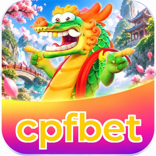 cpfbet Jogos Exclusivos