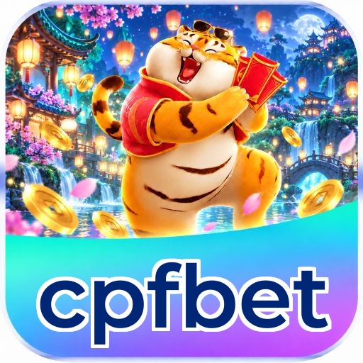 cpfbet Login FAQ