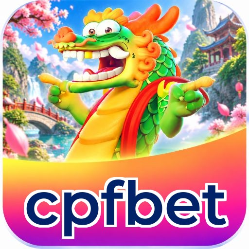 cpfbet Fortune Tiger RTP