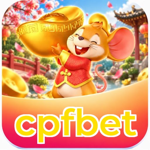 cpfbet FAQ instalar app