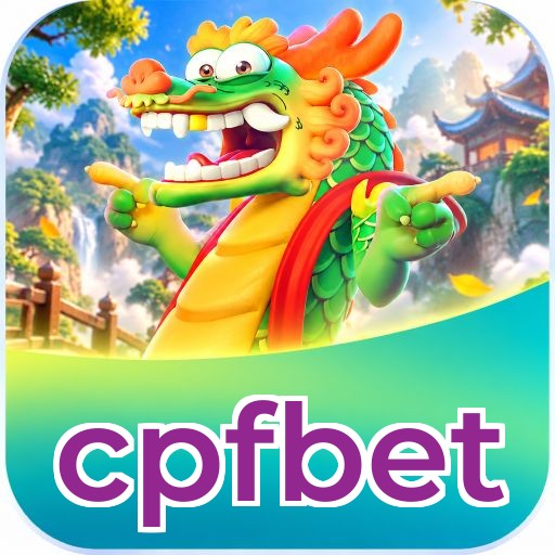 cpfbet Bet Types