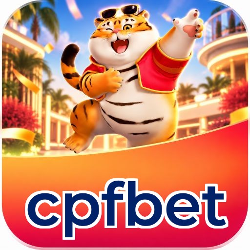 cpfbet Betting Limits