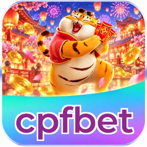 cpfbet VIP Níveis