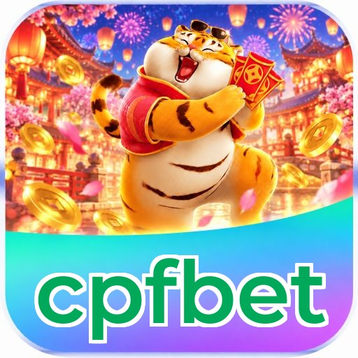 cpfbet Interface