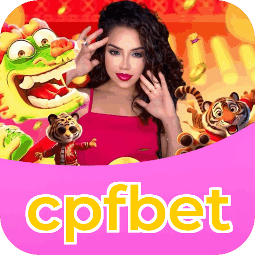 Atalho iOS cpfbet