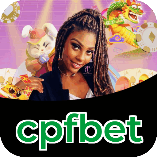 Permissões do app