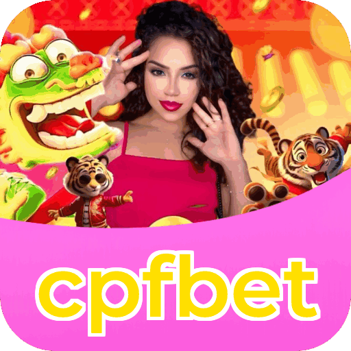 Acesso à conta cpfbet