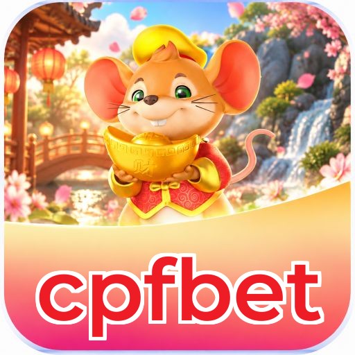 cpfbet Slots