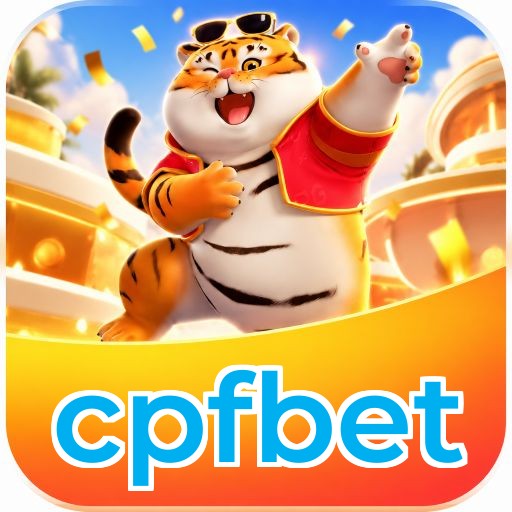cpfbet Top Wins