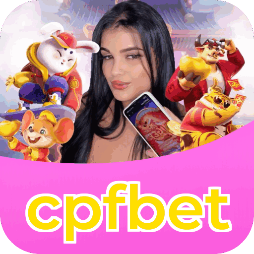 Volatilidade de slots
