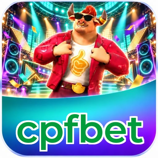 cpfbet Telegram FAQ