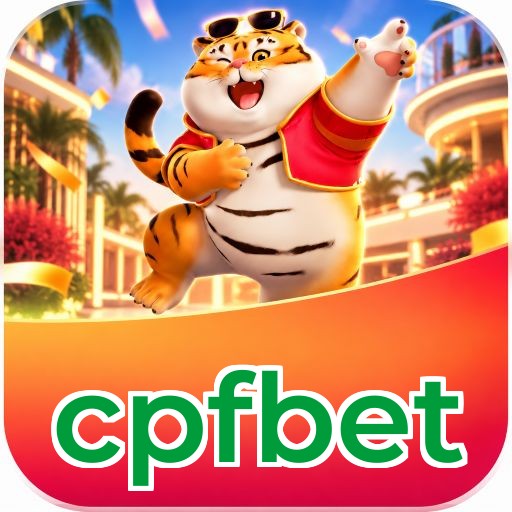 cpfbet Uptime