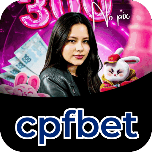 Jackpots em slots