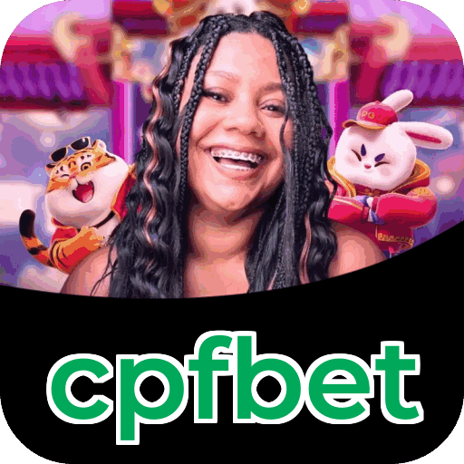 Resumo visual de bônus e campanhas cpfbet