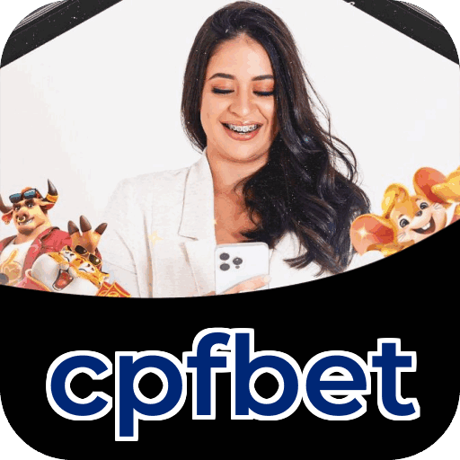 PIX instantâneo Brasil na cpfbet