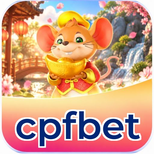cpfbet FAQ