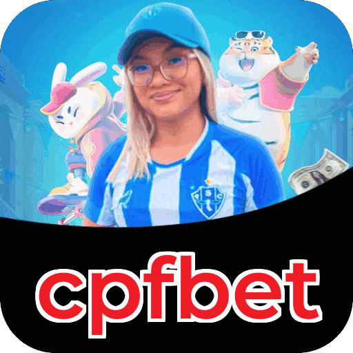 Instalação Android cpfbet