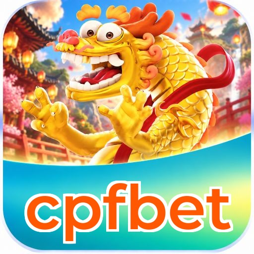 Baixar cpfbet Android