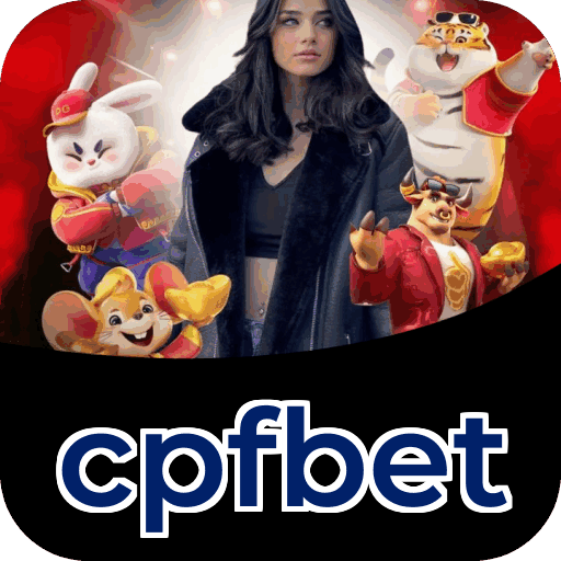 Download Android APK
