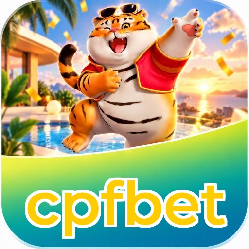 cpfbet RTP Testing