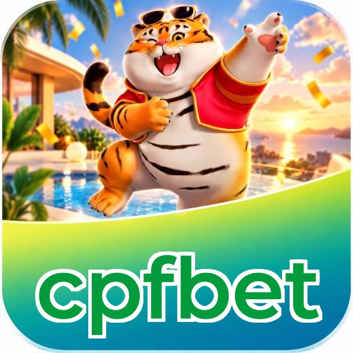 cpfbet VIP Program