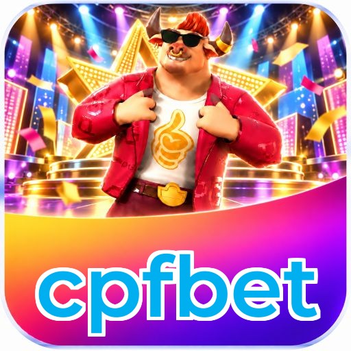 cpfbet Responsible Gaming