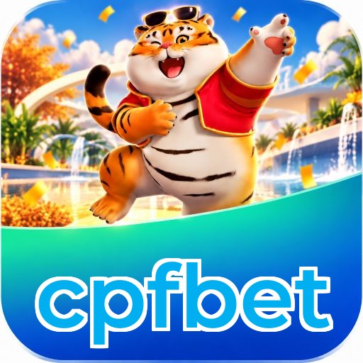 cpfbet VIP FAQ