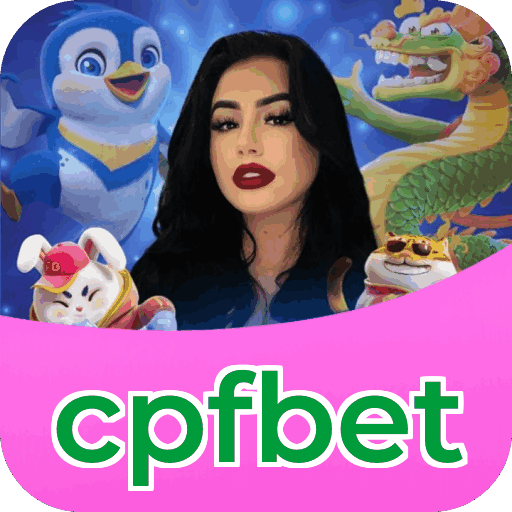 Cashback