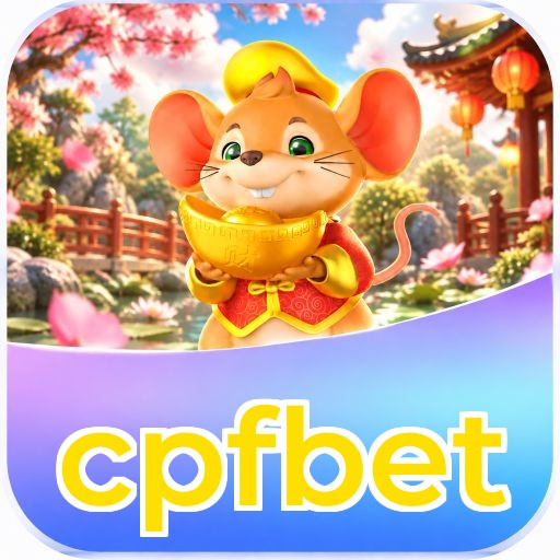 cpfbet FAQ