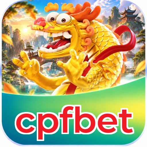 cpfbet Welcome Bonus