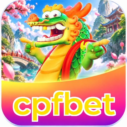 cpfbet diferença entre baixar e instalar