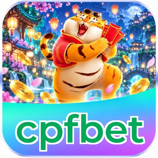 cpfbet Download Speed