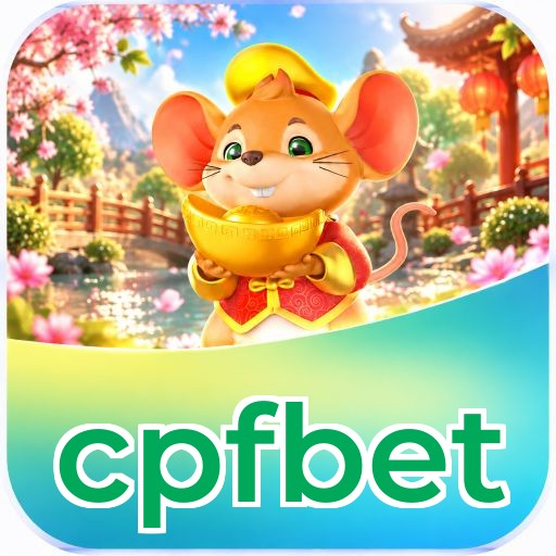 cpfbet Segurança